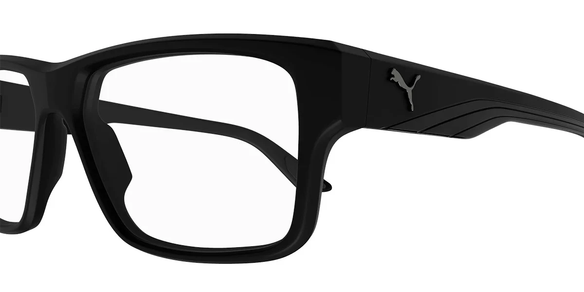 Puma - PU0446O - Image 3