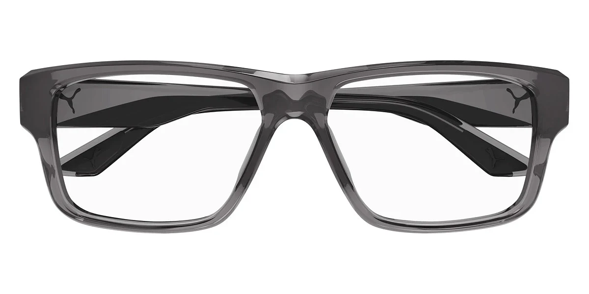 Puma - PU0446O - Image 6