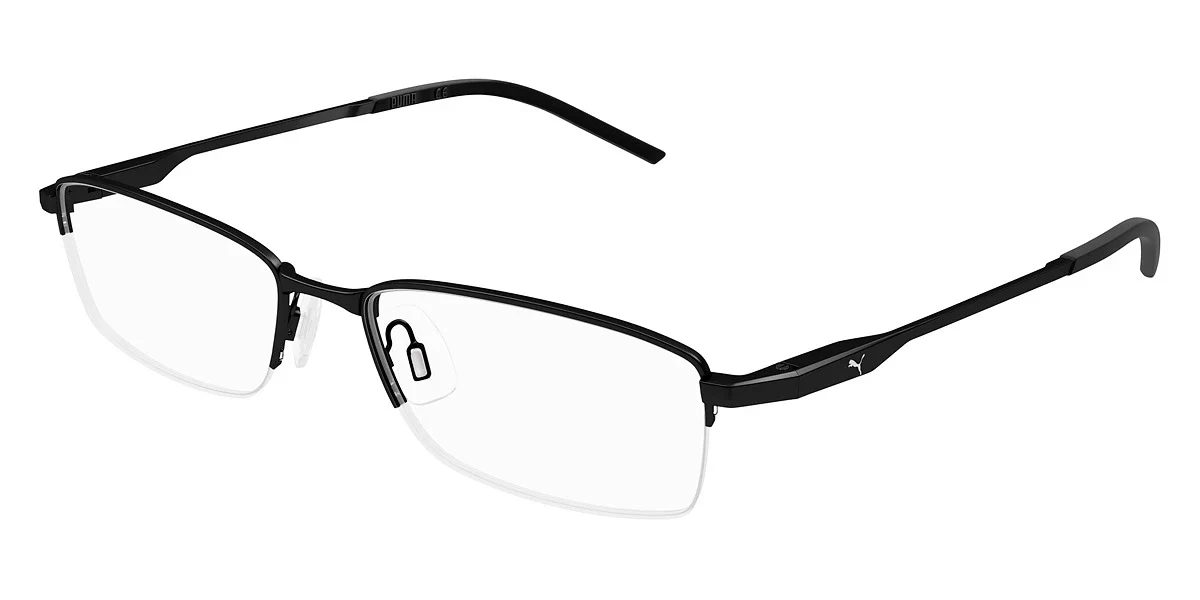 Puma - PU0448O - Image 2