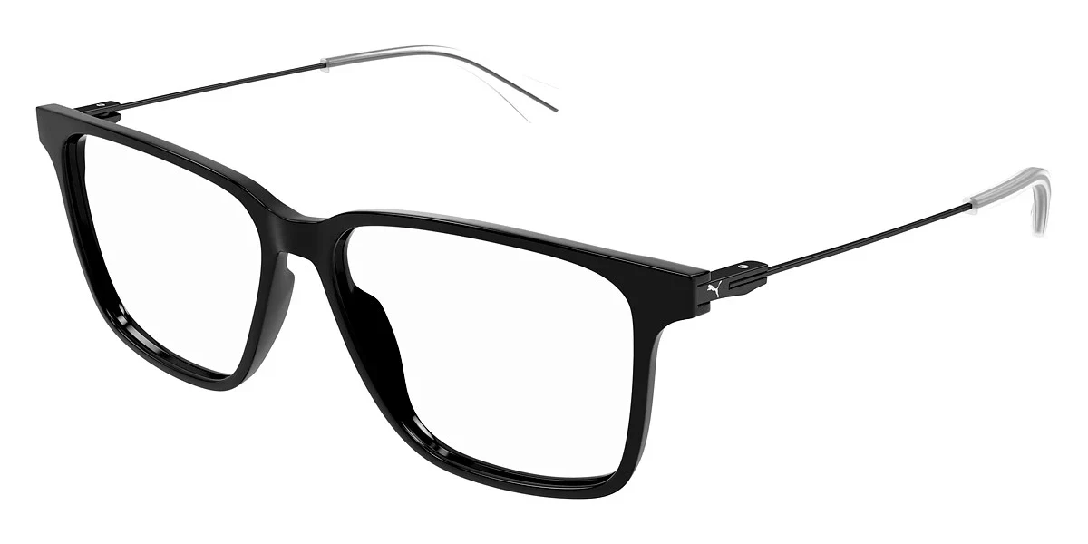 Puma - PU0451O - Image 2