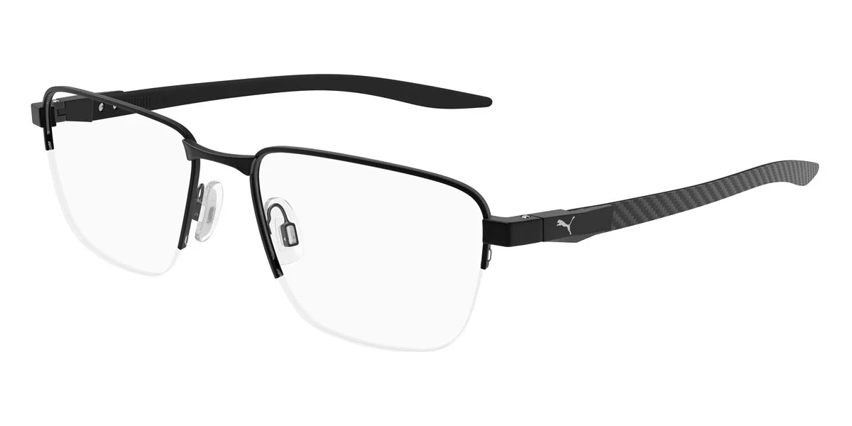 Puma - PU0456O - Image 2