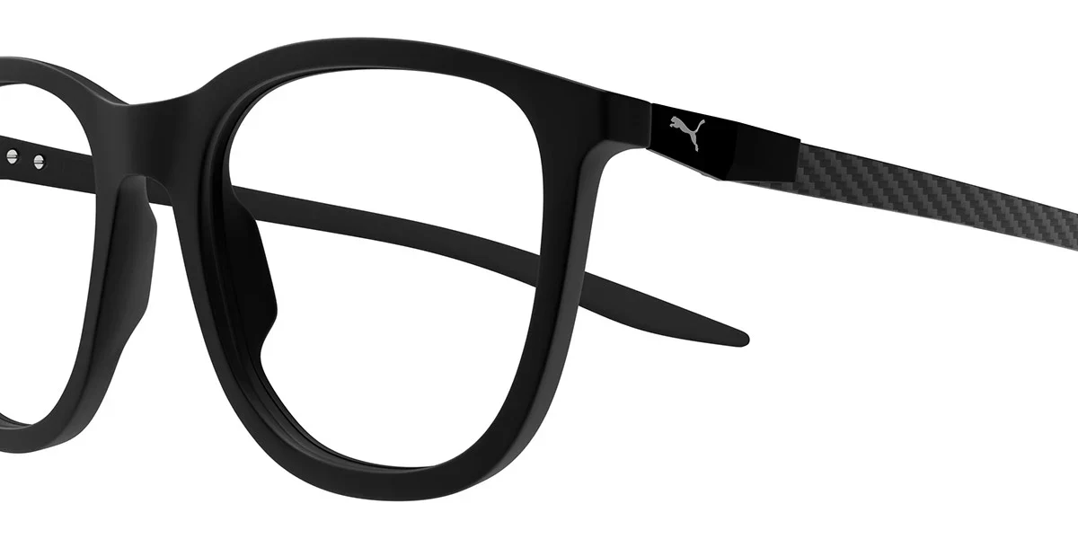 Puma - PU0458O - Image 3