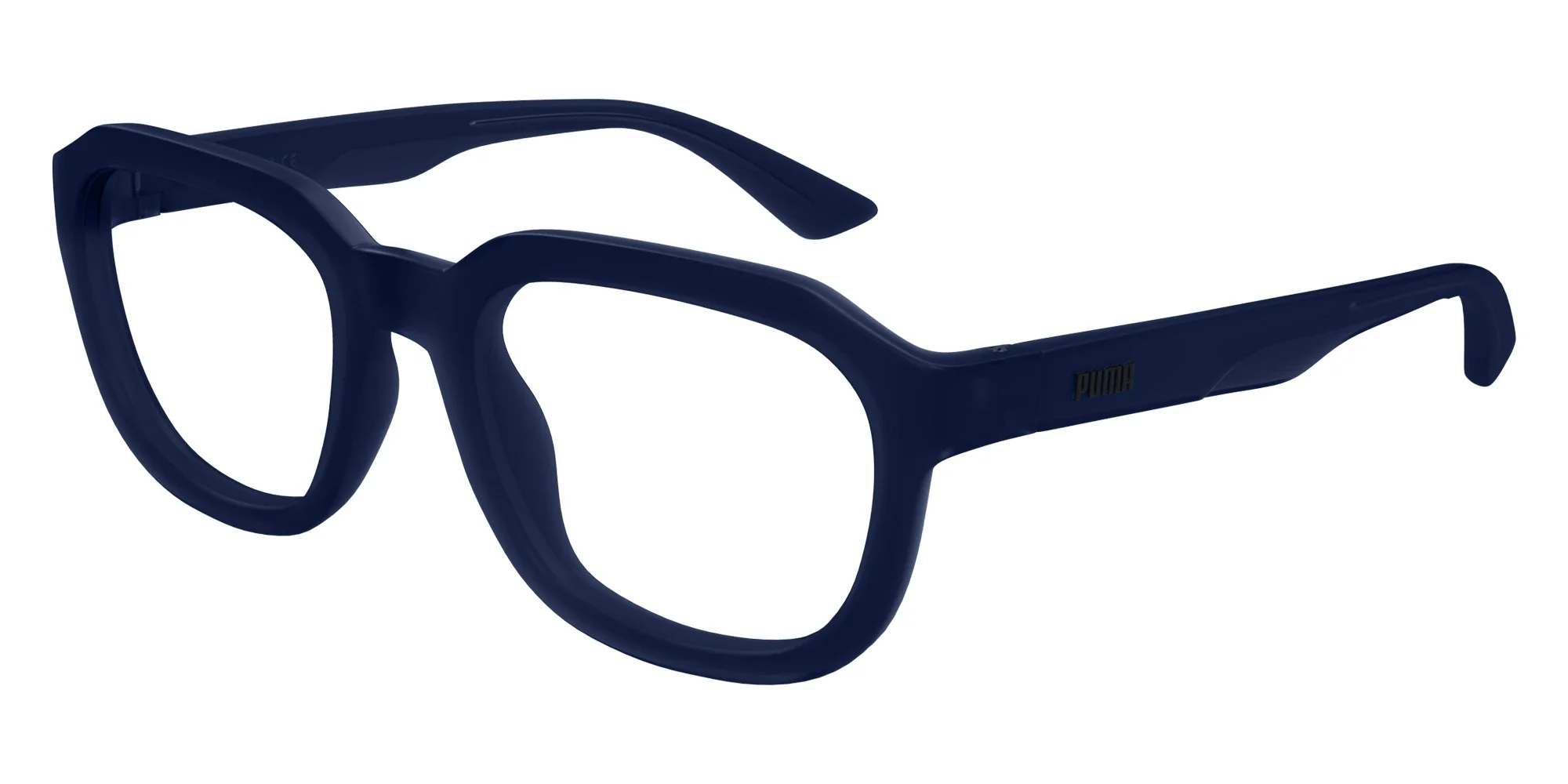 Puma - PU0464O - Image 2