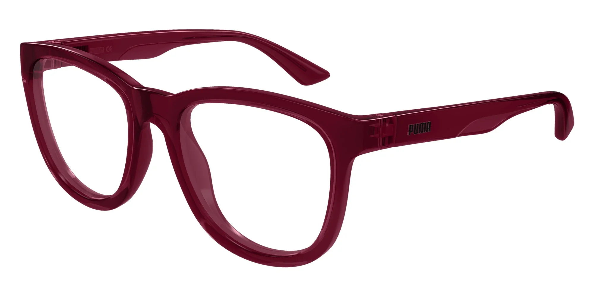 Puma - PU0465O - Image 2