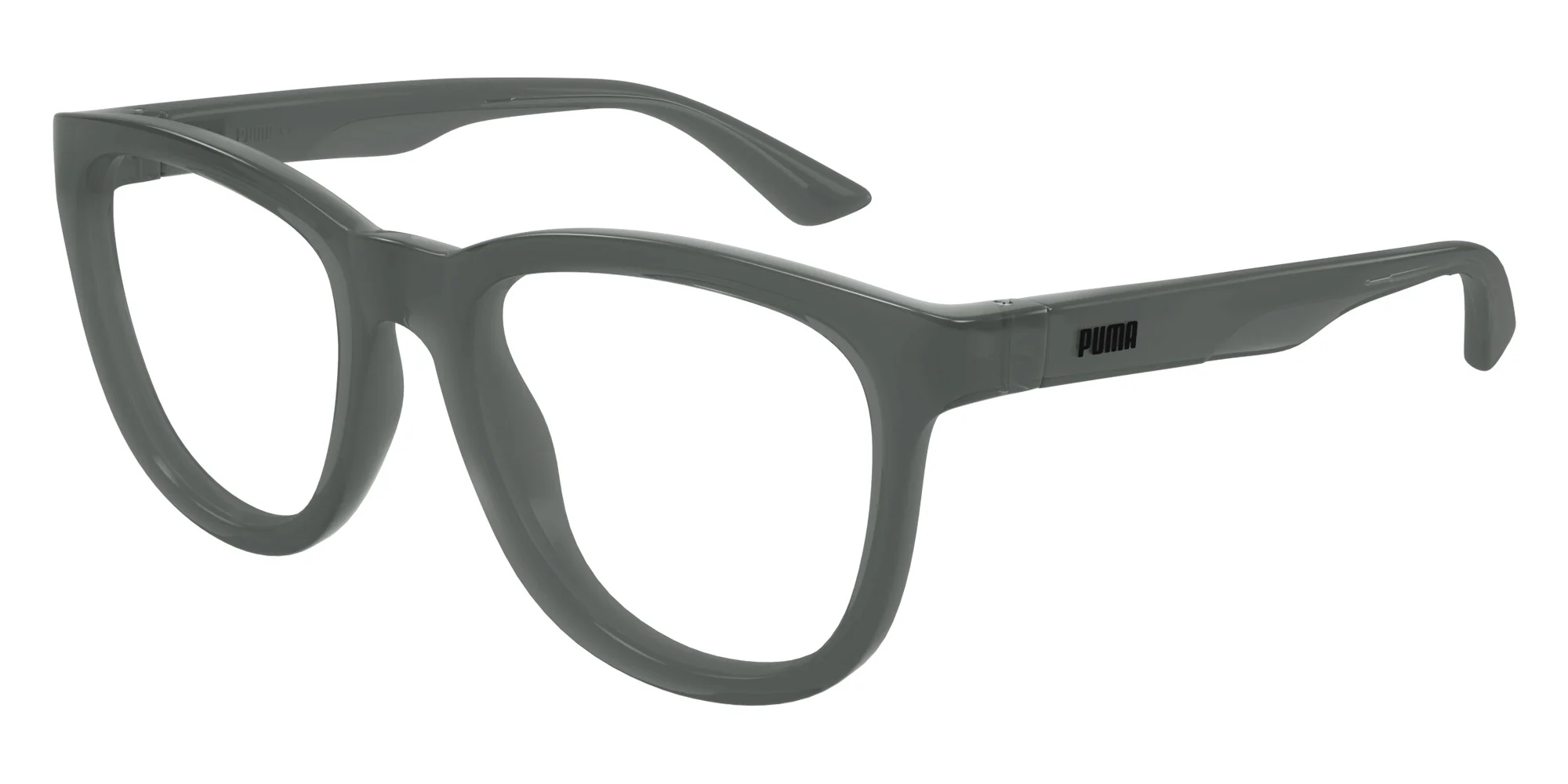 Puma - PU0465O - Image 5