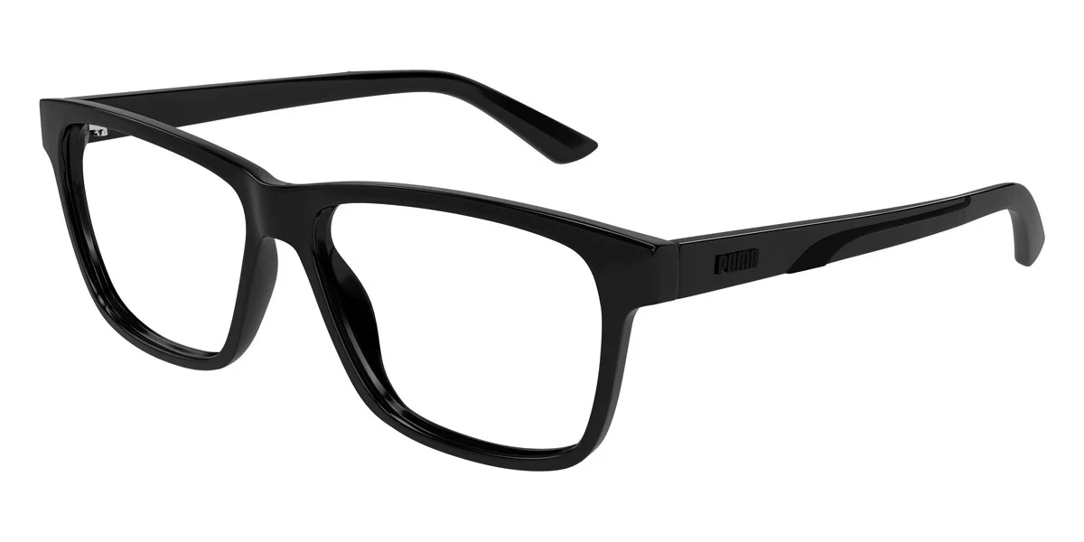Puma - PU0470O - Image 2
