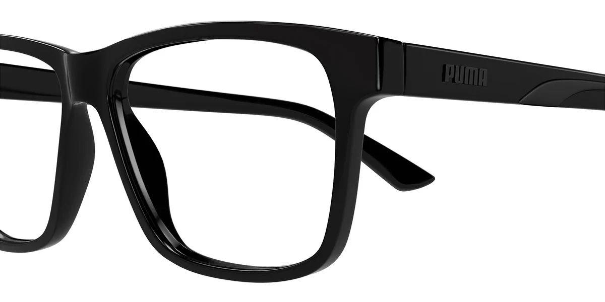 Puma - PU0470O - Image 3