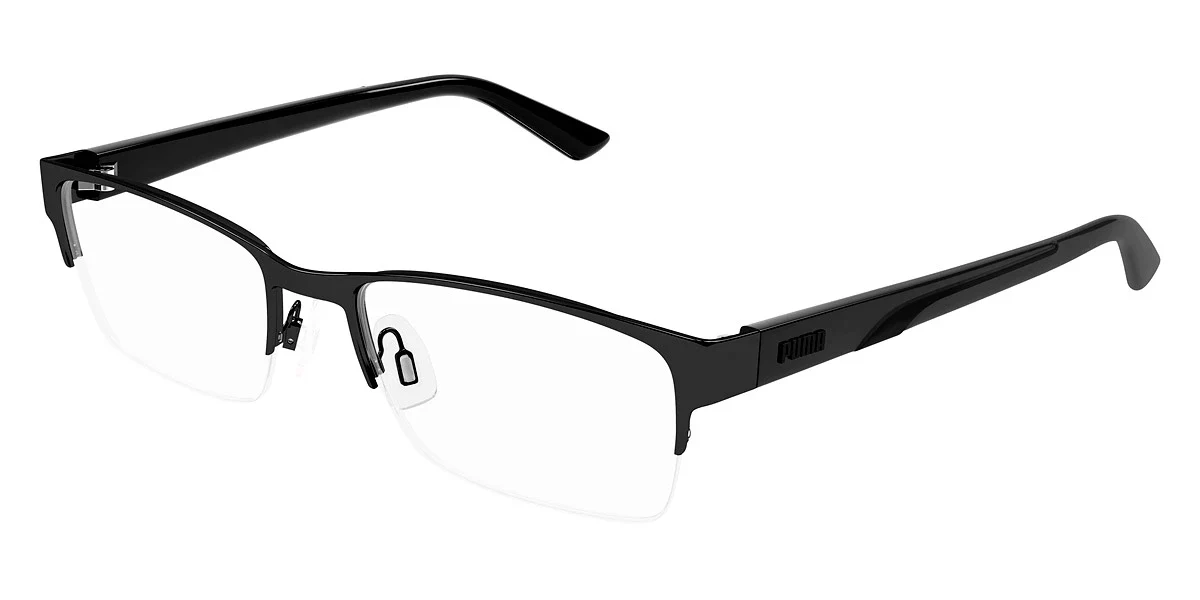 Puma - PU0472O - Image 2
