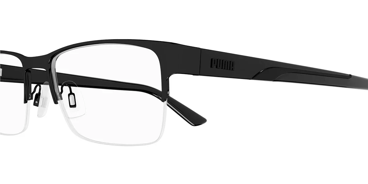 Puma - PU0472O - Image 3