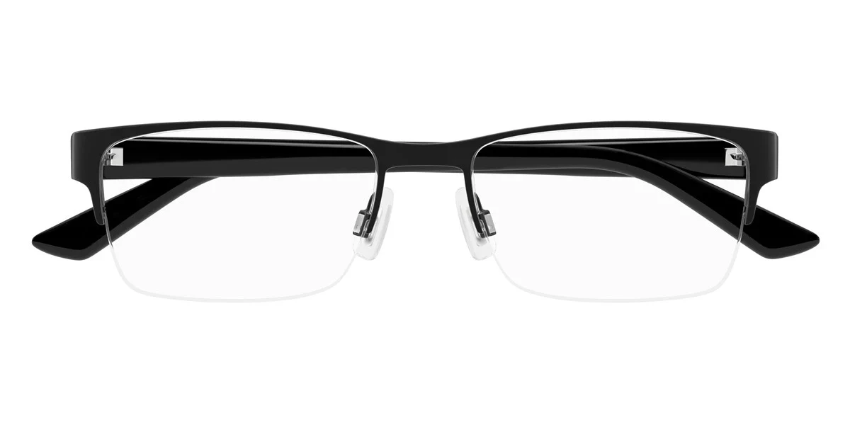 Puma - PU0472O - Image 5