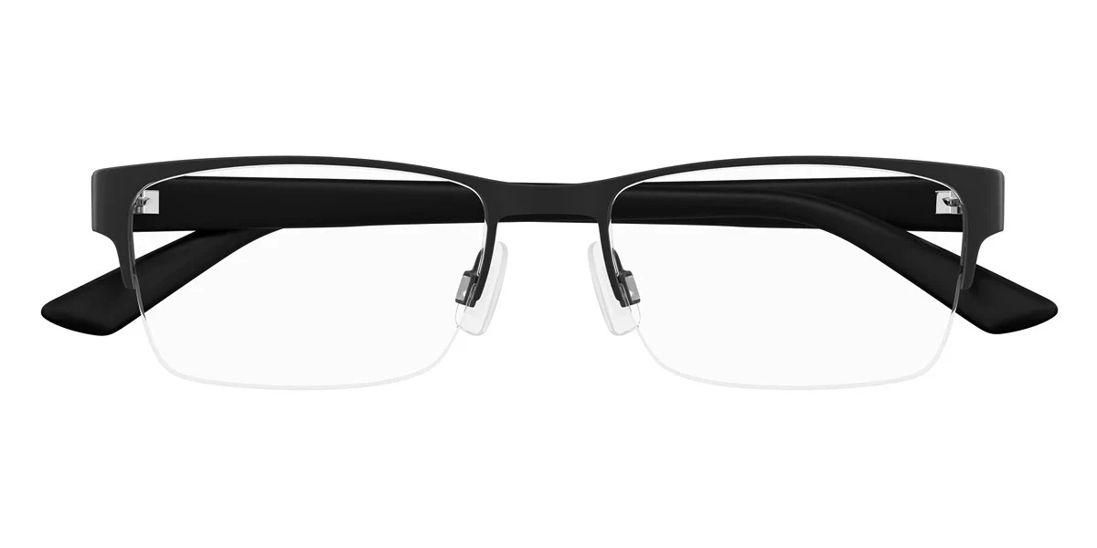 Puma - PU0472O - Image 6