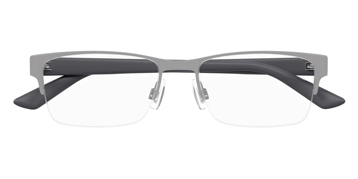 Puma - PU0472O - Image 7