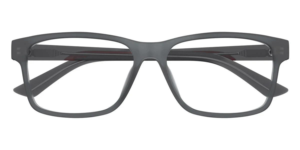 Puma - PU0475OA - Image 6