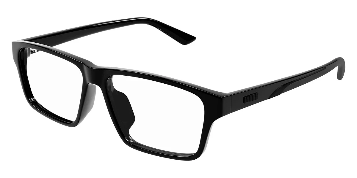 Puma - PU0477OA - Image 2