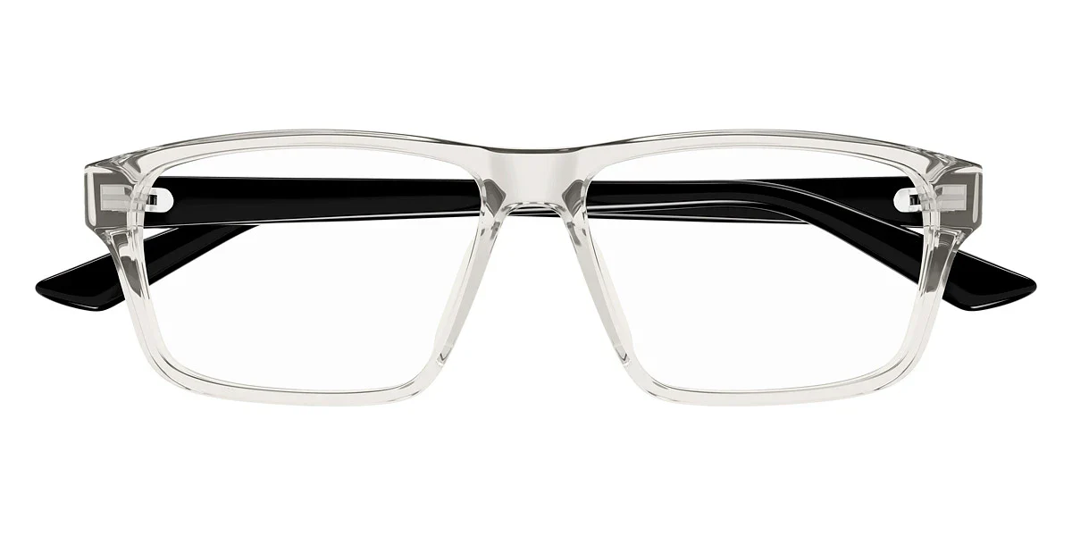 Puma - PU0477OA - Image 5