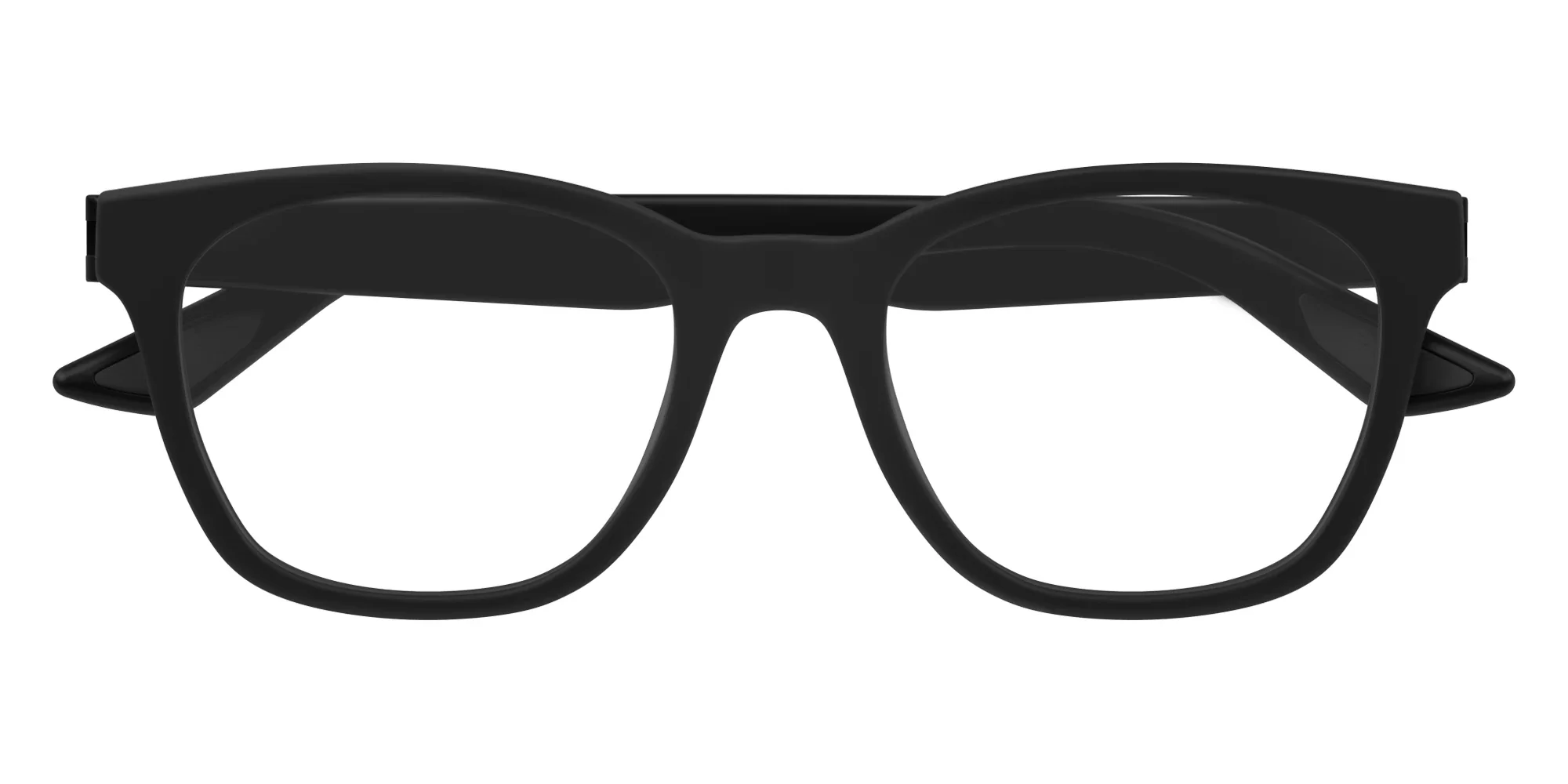 Puma - PU0486O