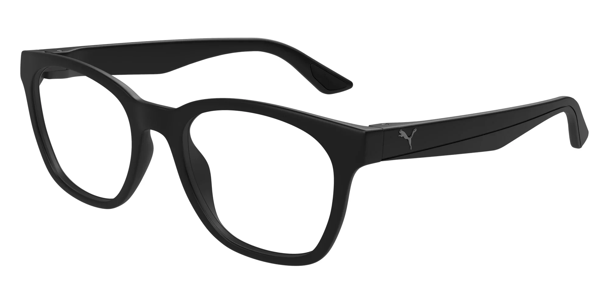 Puma - PU0486O - Image 2