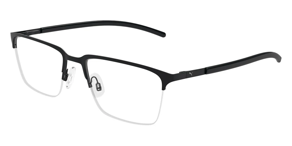 Puma - PU0488O - Image 2