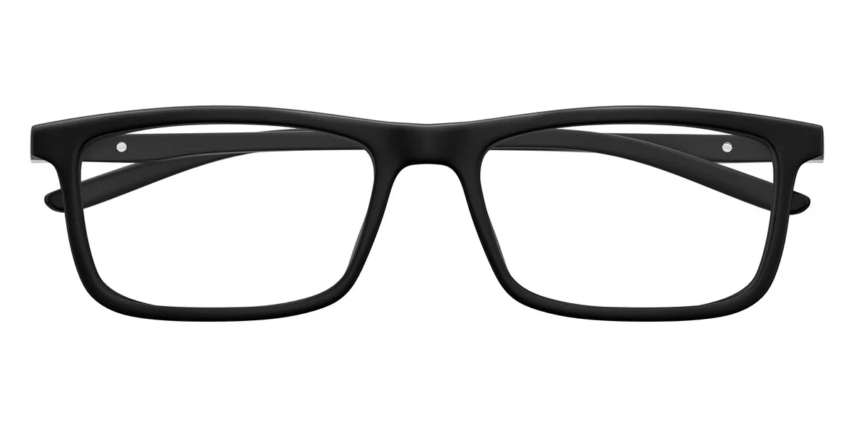 Puma - PU0491O
