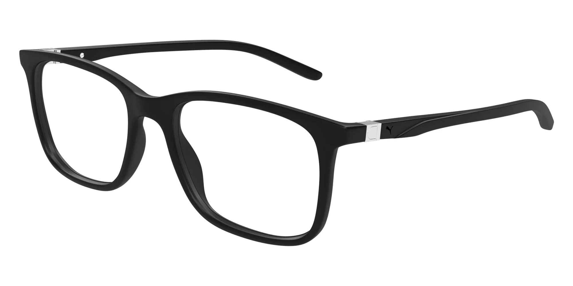 Puma - PU0492O - Image 2