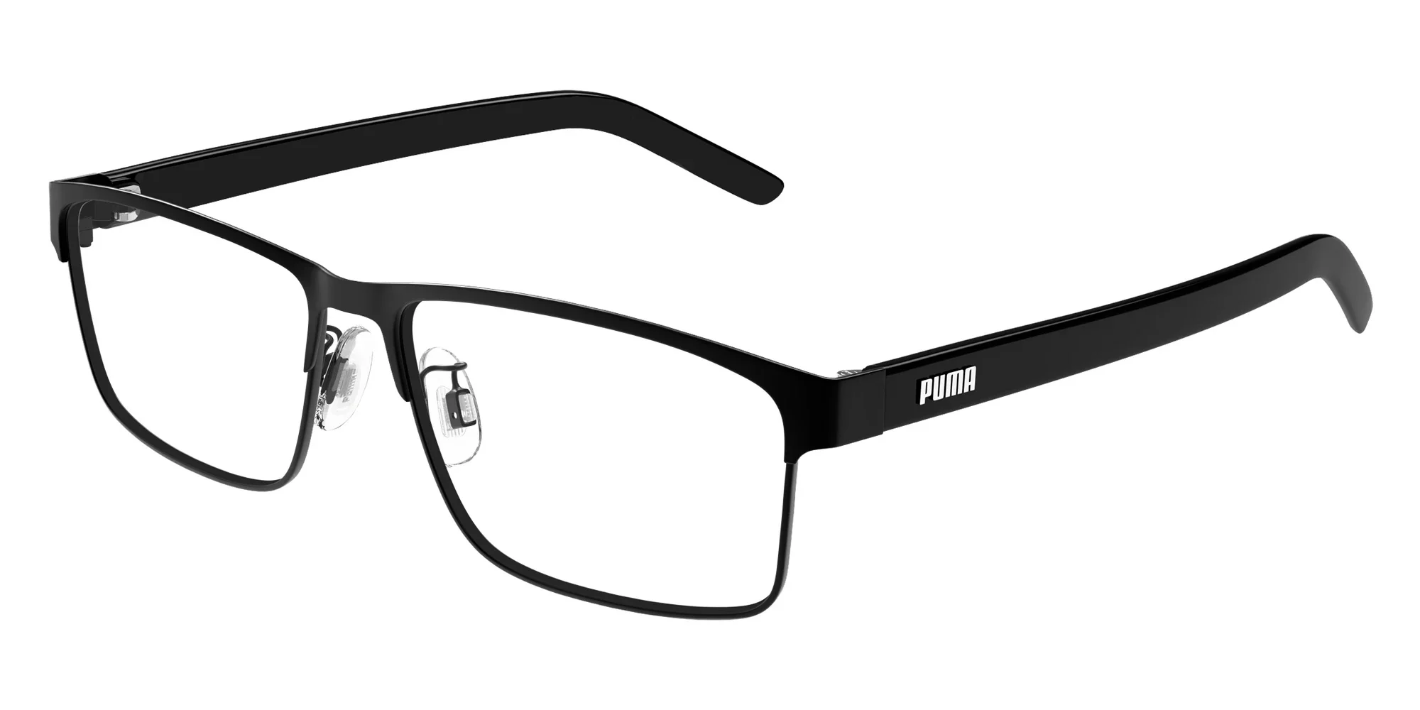 Puma - PU0504OA - Image 2