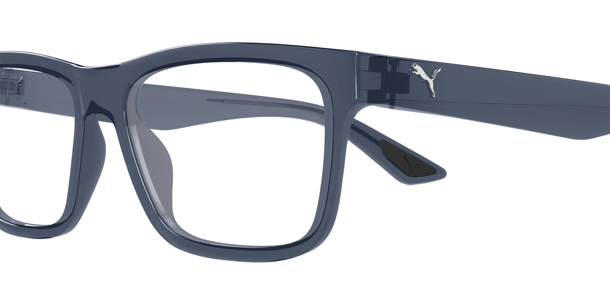 Puma - PU0509O - Image 6