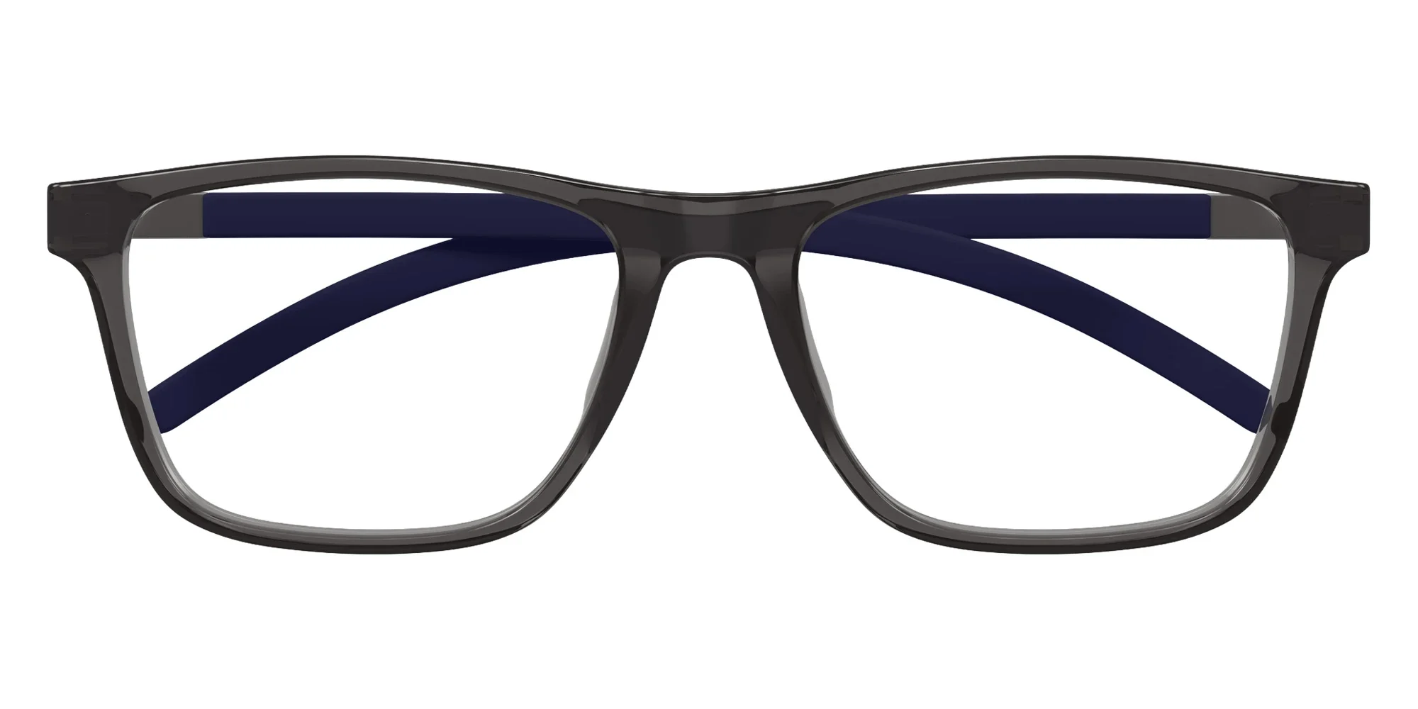 Puma - PU0511O - Image 6