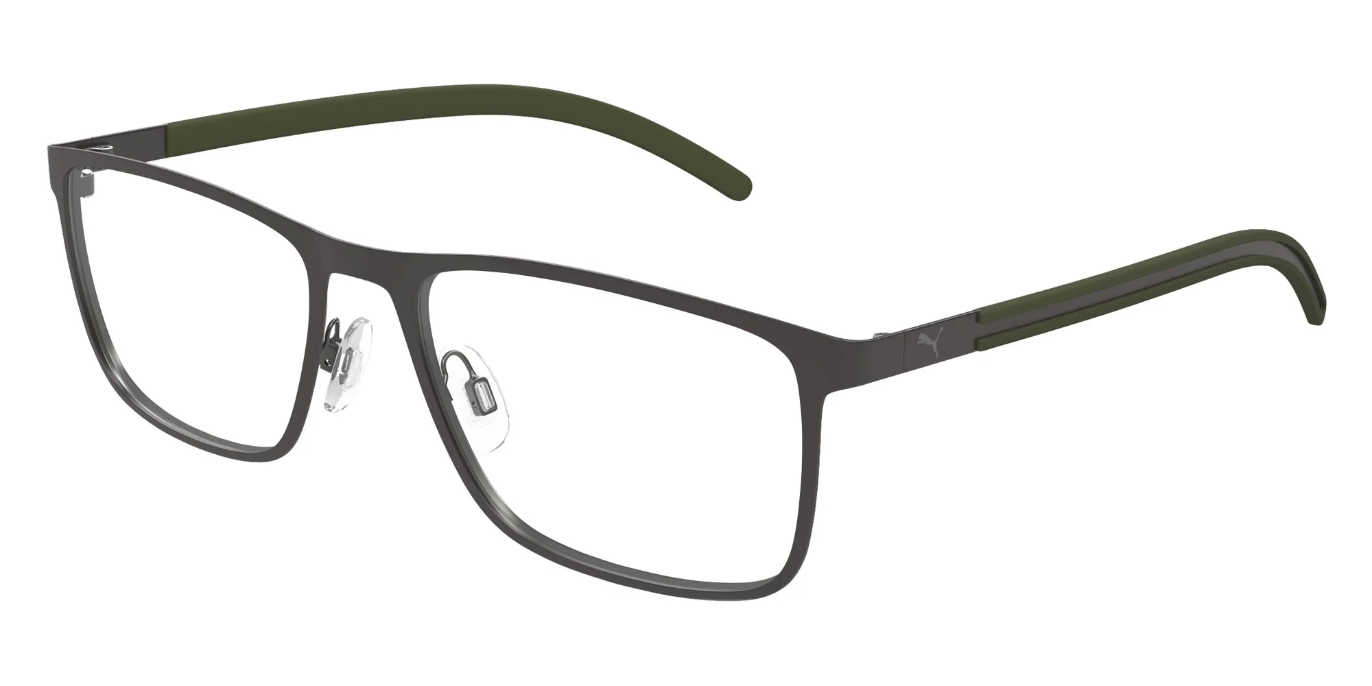 Puma - PU0512O - Image 2