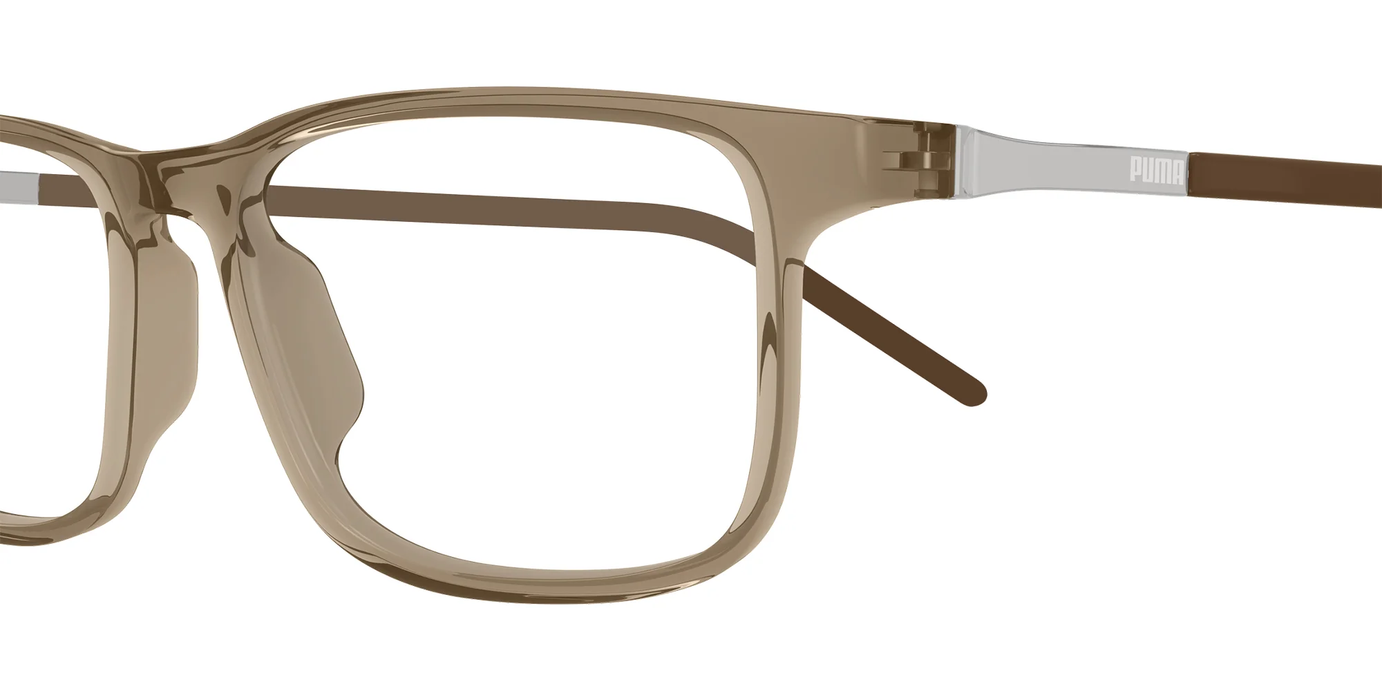 Puma - PU0513O - Image 10