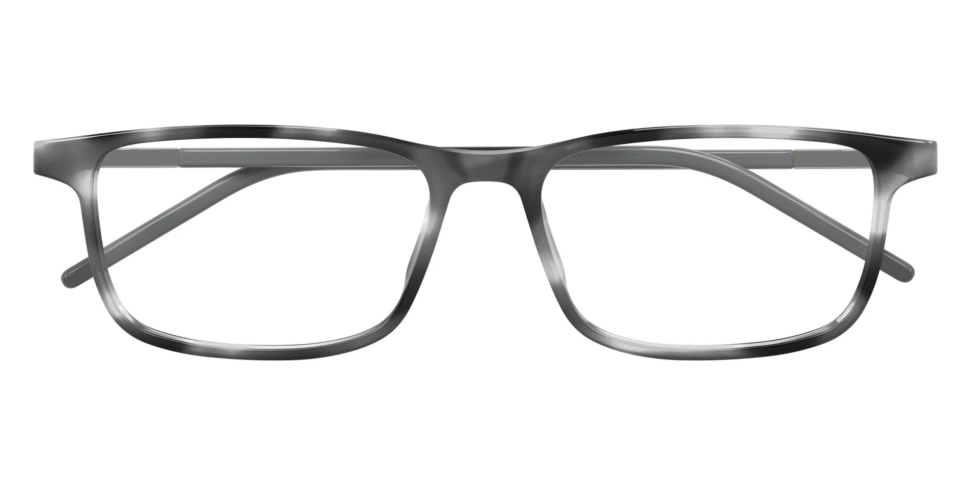 Puma - PU0513O - Image 11