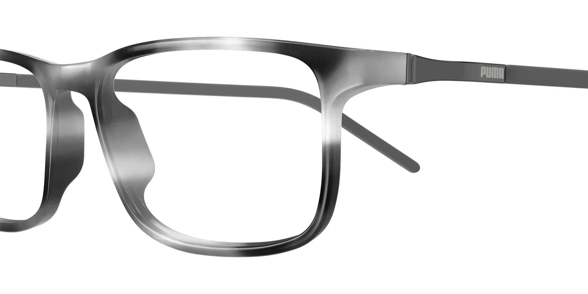 Puma - PU0513O - Image 13
