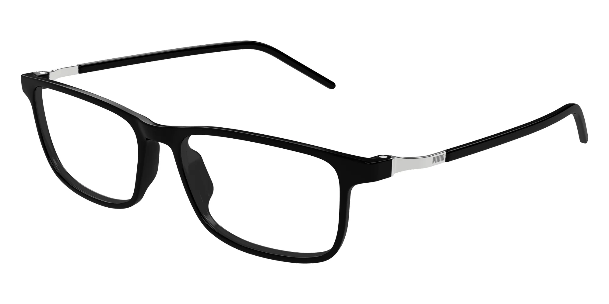Puma - PU0513O - Image 2