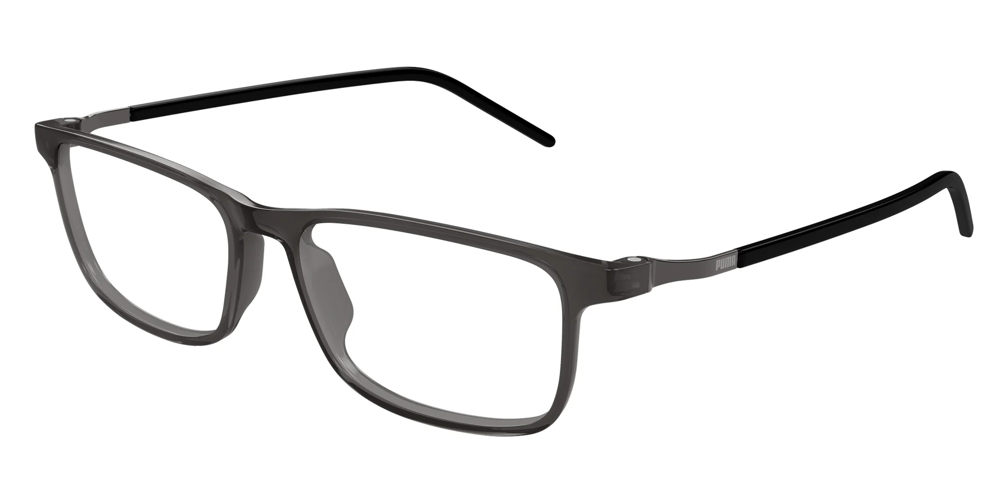 Puma - PU0513O - Image 5