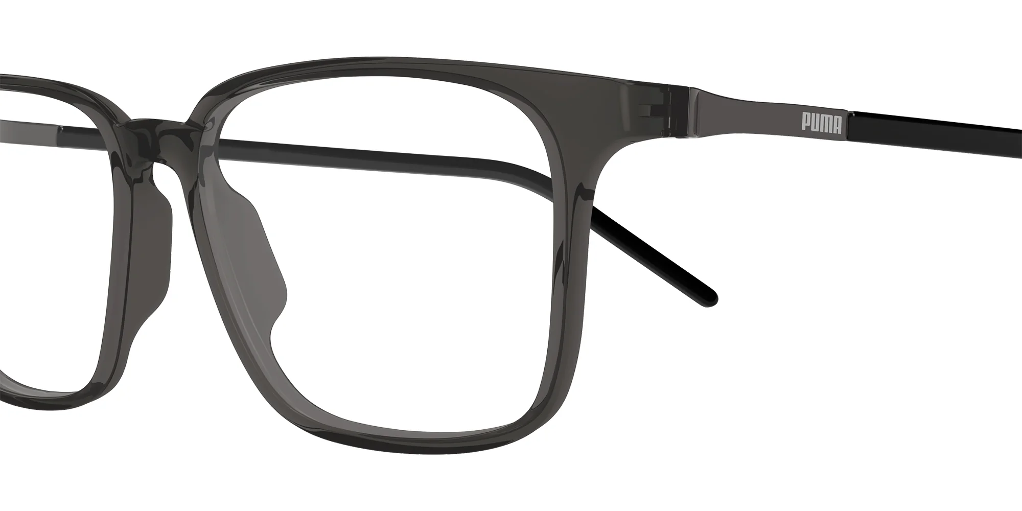 Puma - PU0514O - Image 11