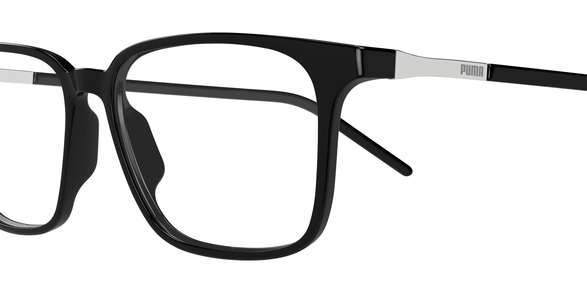 Puma - PU0514O - Image 3