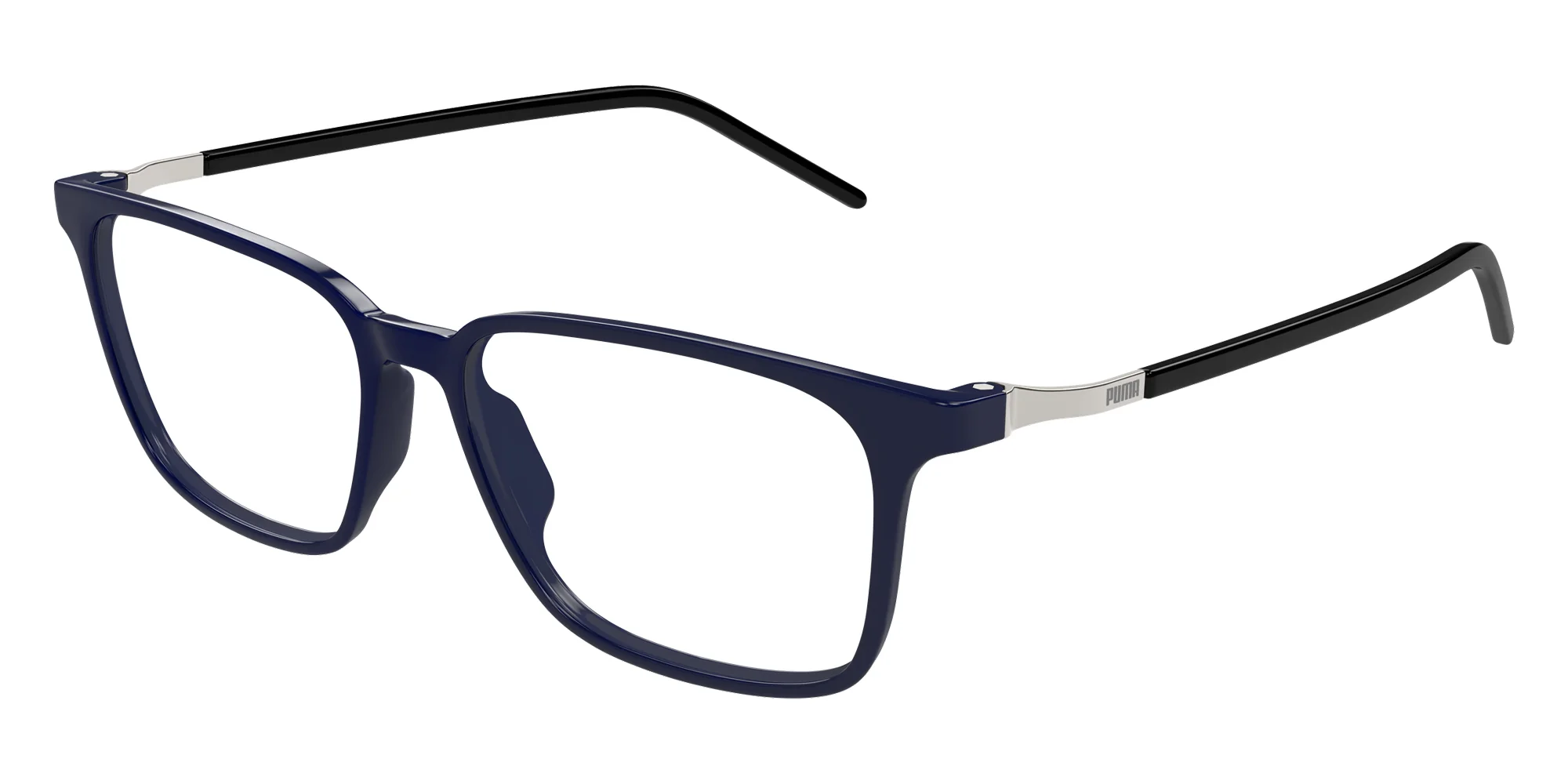 Puma - PU0514O - Image 6