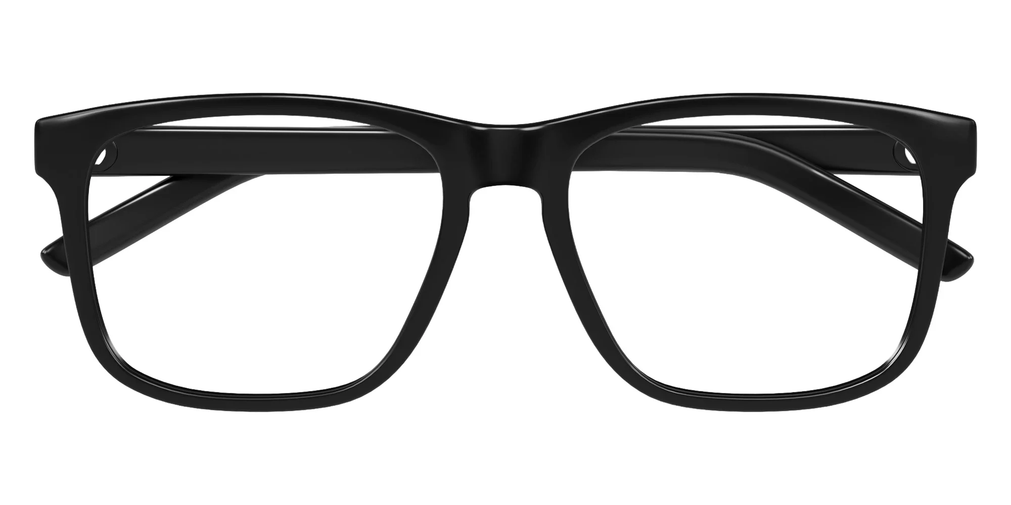 Puma - PU0517O