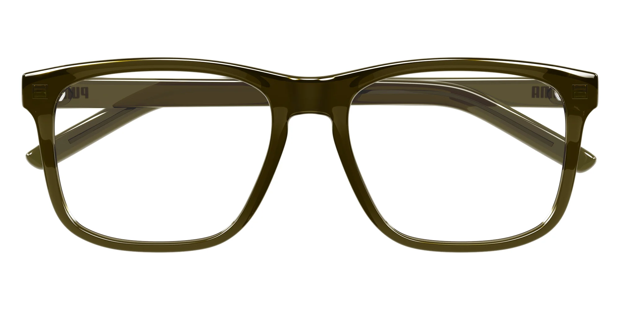 Puma - PU0517O - Image 11