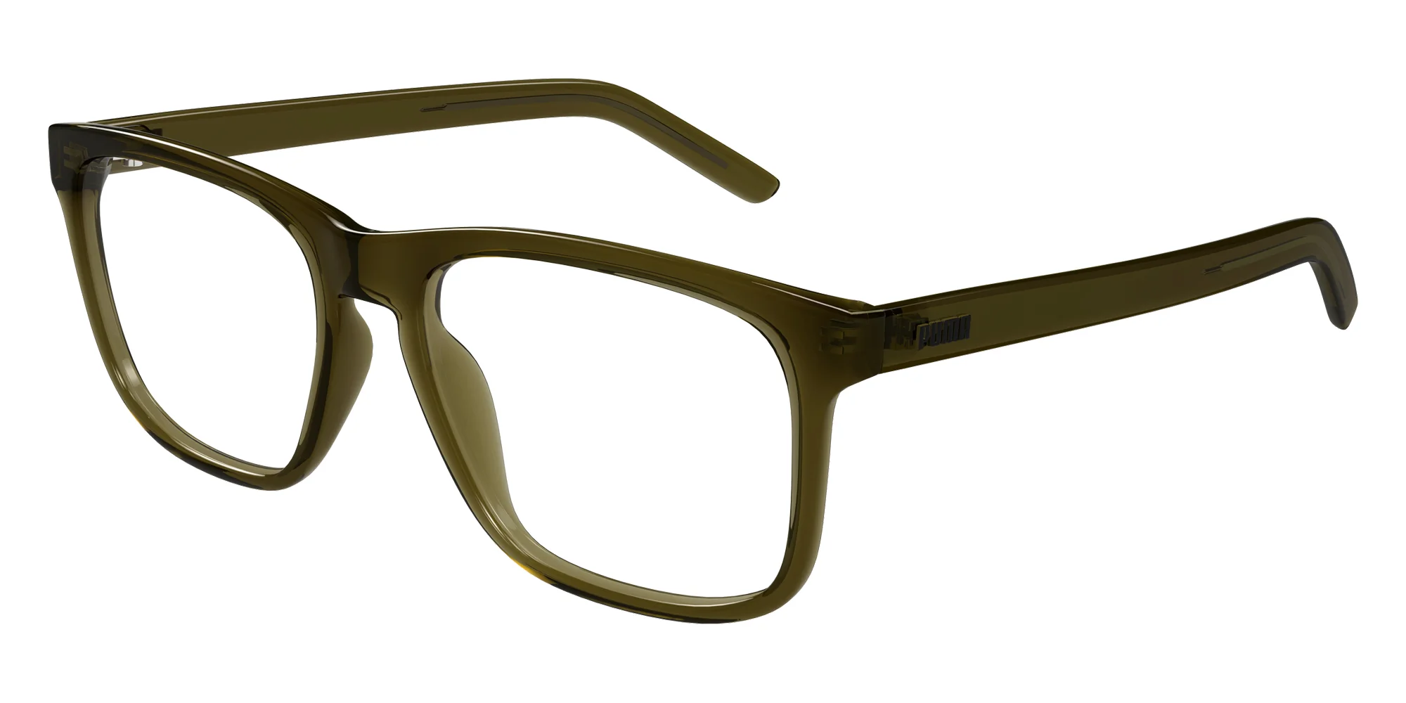 Puma - PU0517O - Image 12