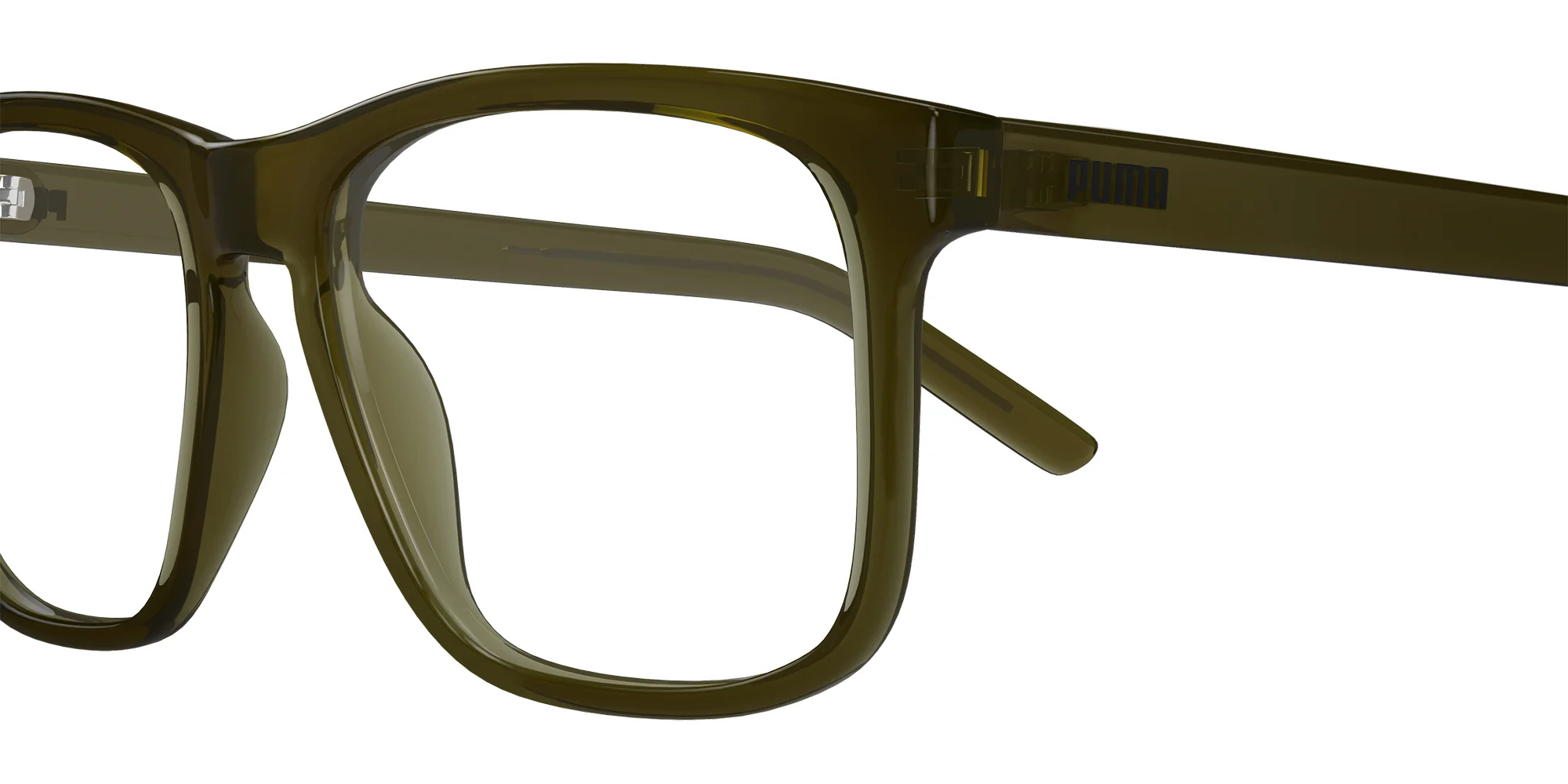 Puma - PU0517O - Image 13