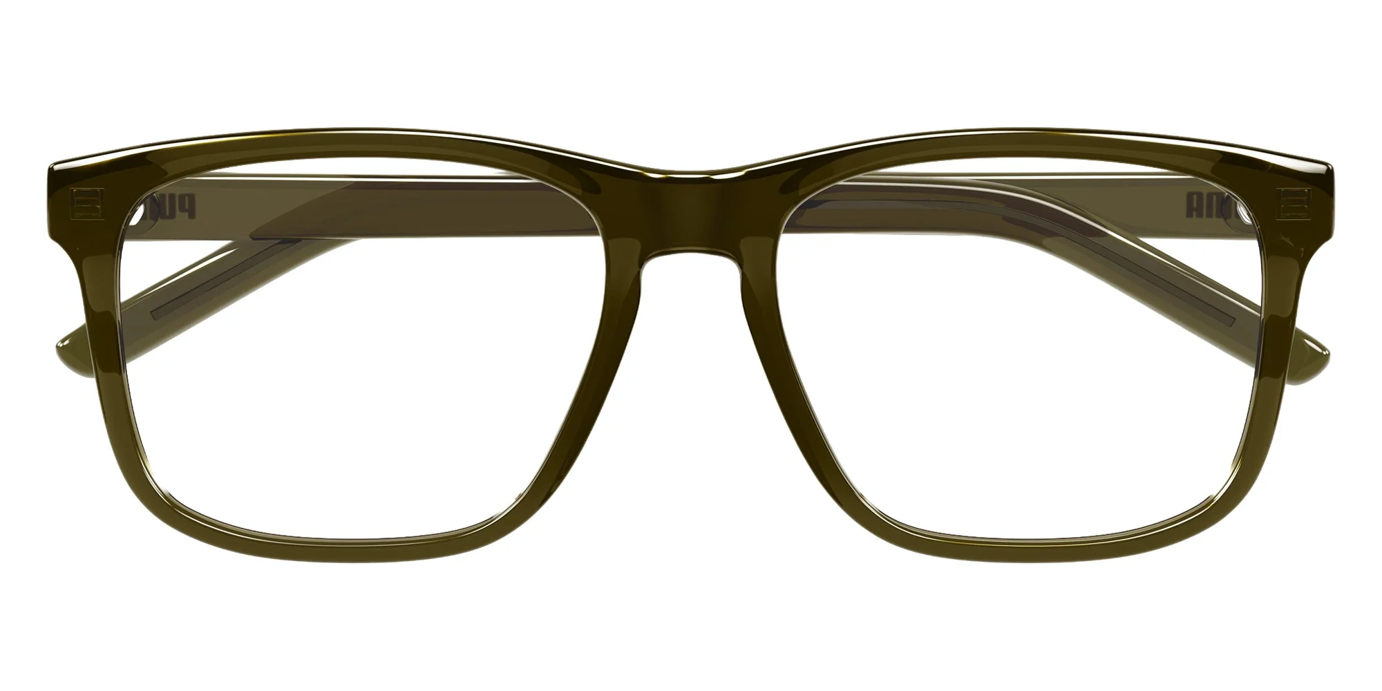 Puma - PU0517O - Image 6