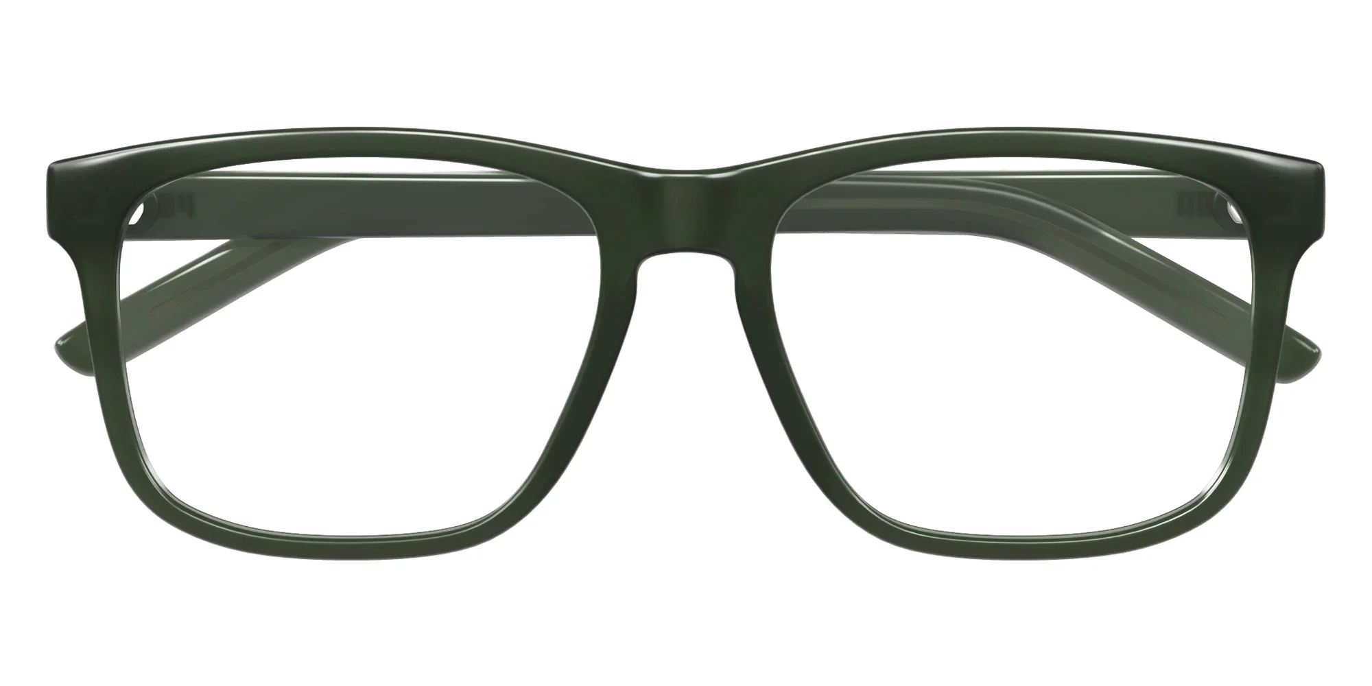 Puma - PU0517O - Image 7