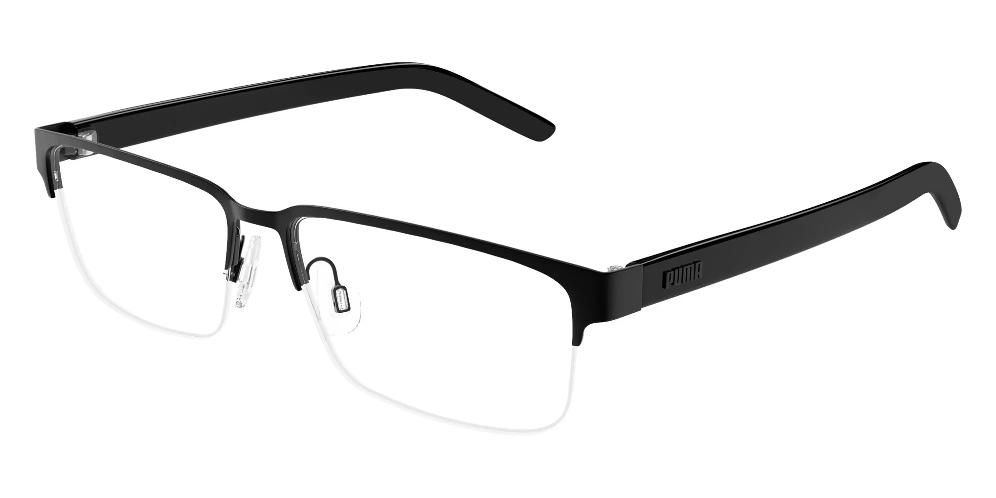 Puma - PU0519O - Image 2