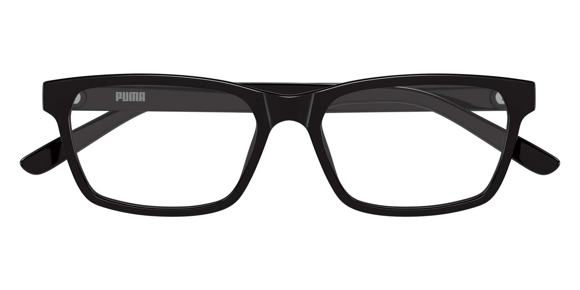 Puma - PU0528O