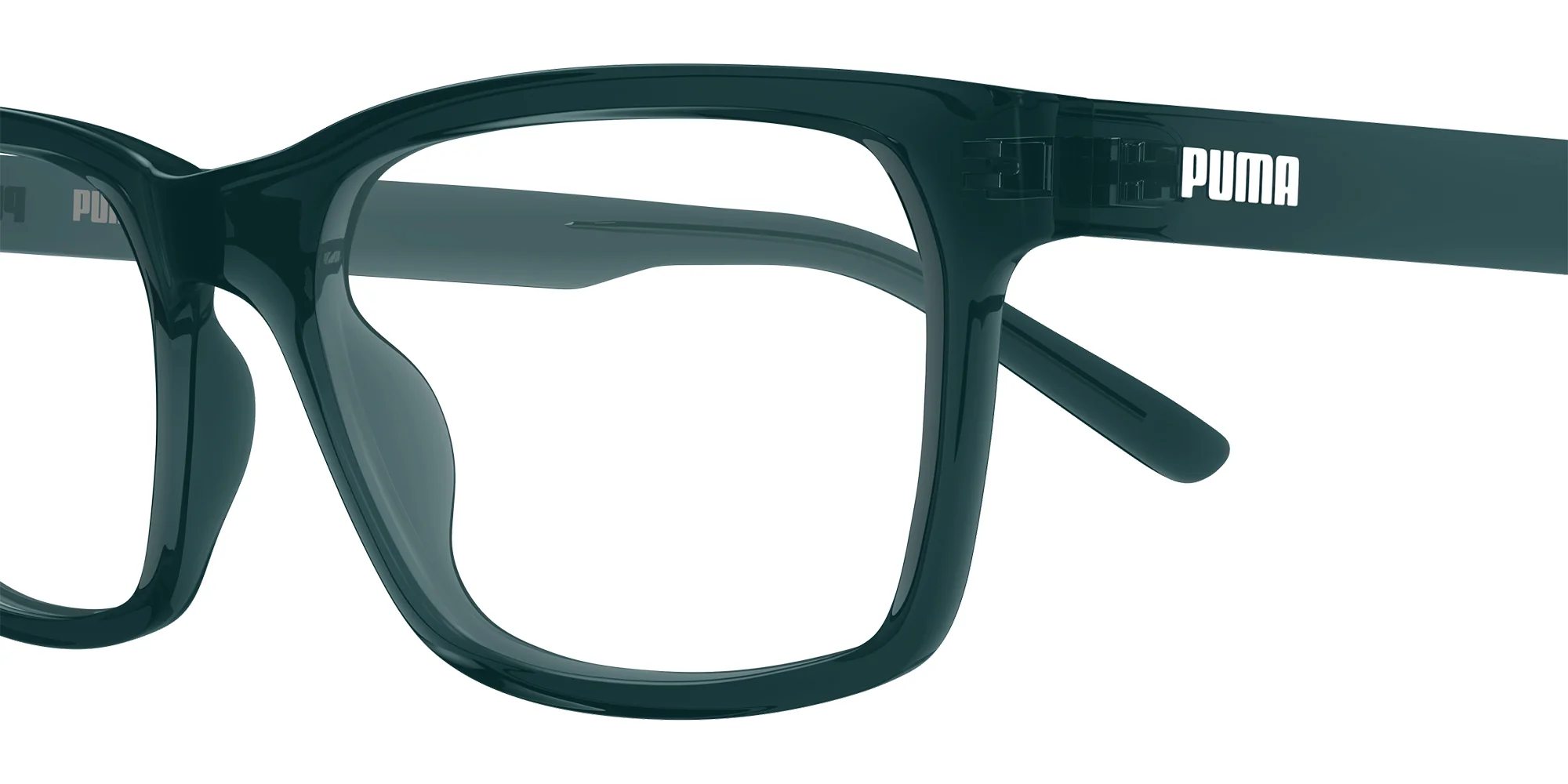 Puma - PU0528O - Image 10
