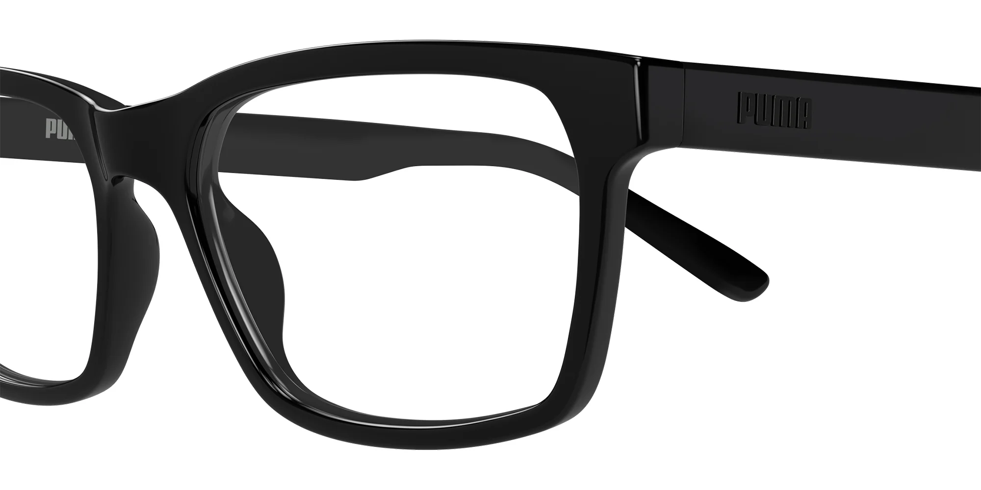 Puma - PU0528O - Image 13