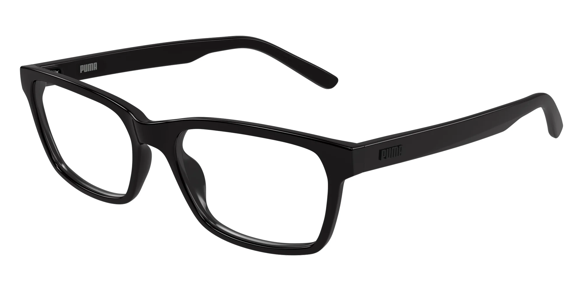Puma - PU0528O - Image 2