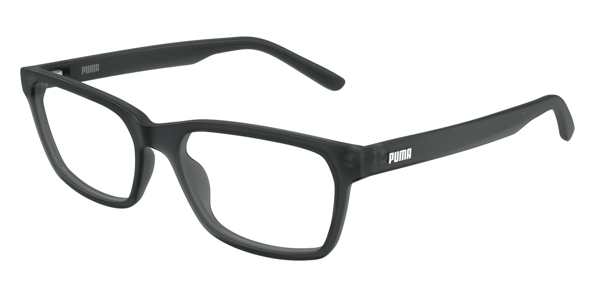 Puma - PU0528O - Image 5