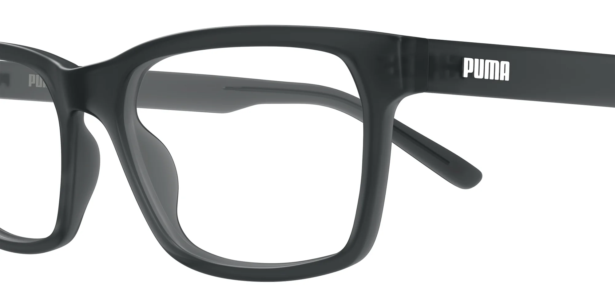 Puma - PU0528O - Image 6