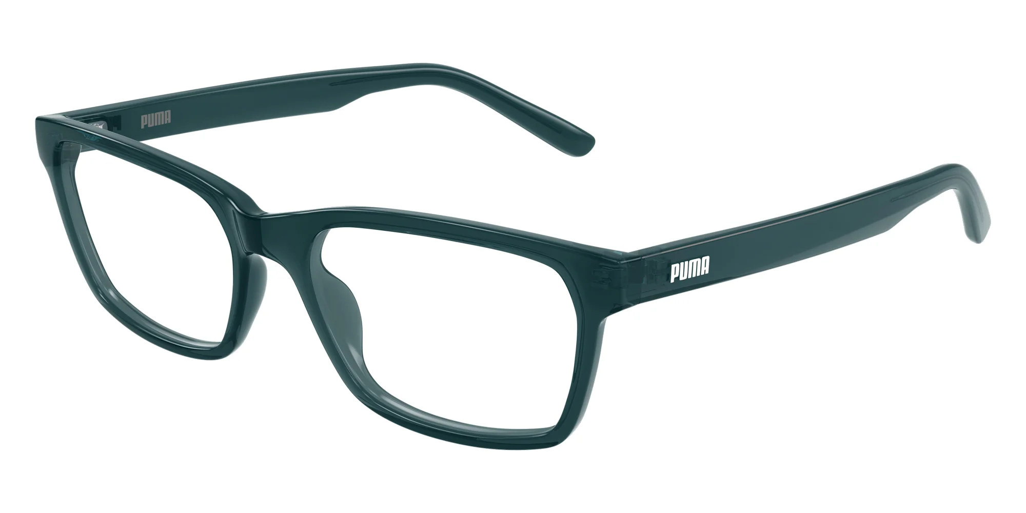 Puma - PU0528O - Image 9